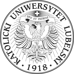 Catholic University of Lublin
